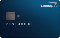 Venture Card - 11.15.22 Small