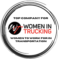 WIT Logo-3
