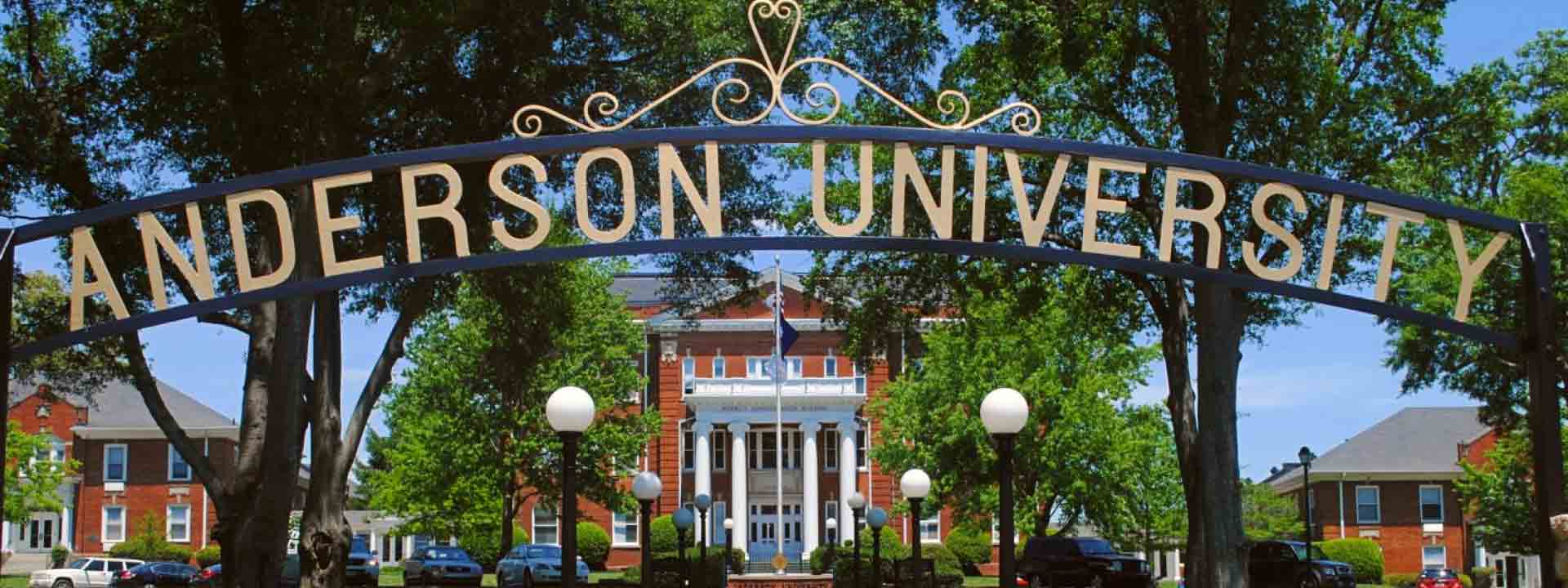 anderson-university-south-carolina_hero