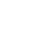 money-icon