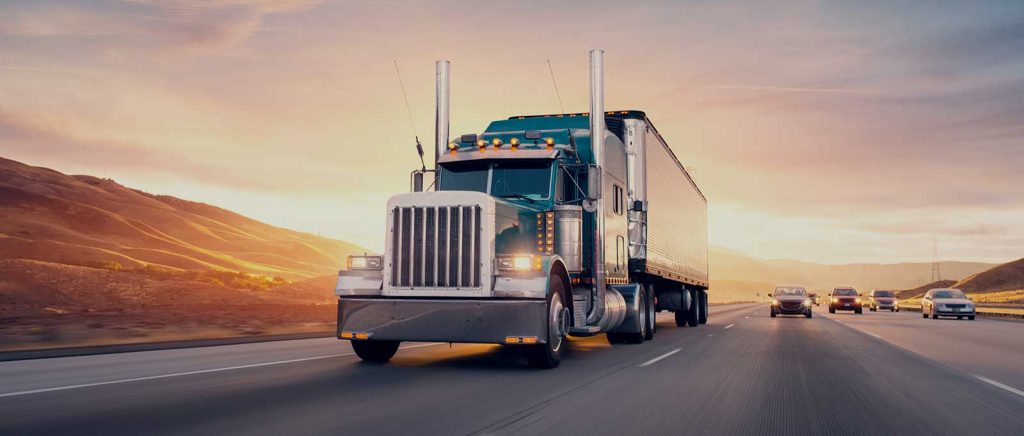 banner_truck_image