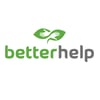better-help