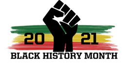 black_history_month_2021_0-650x363
