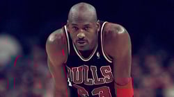 blog_michael-jordan-talent