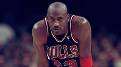 blog_michael-jordan-talent