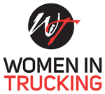 blog_women in trucking logo_5
