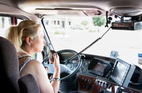 blog_women in trucking_2