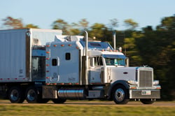 blog_women in trucking_4