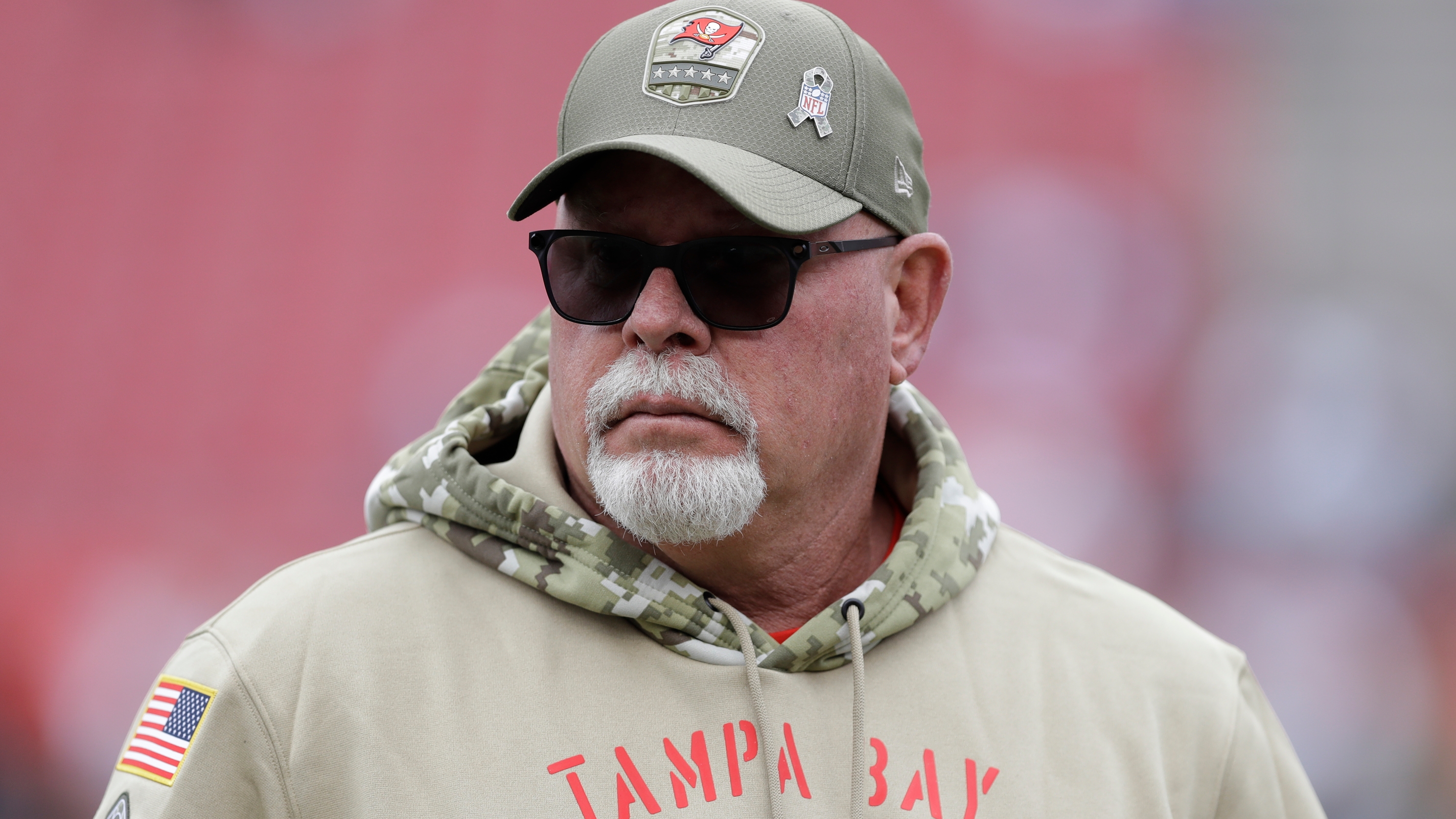 bruce-arians