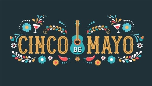 cinco de mayo_1