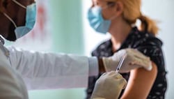 covid vaccine safety teaser