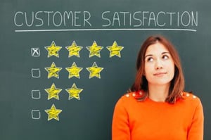 customer-satisfaction