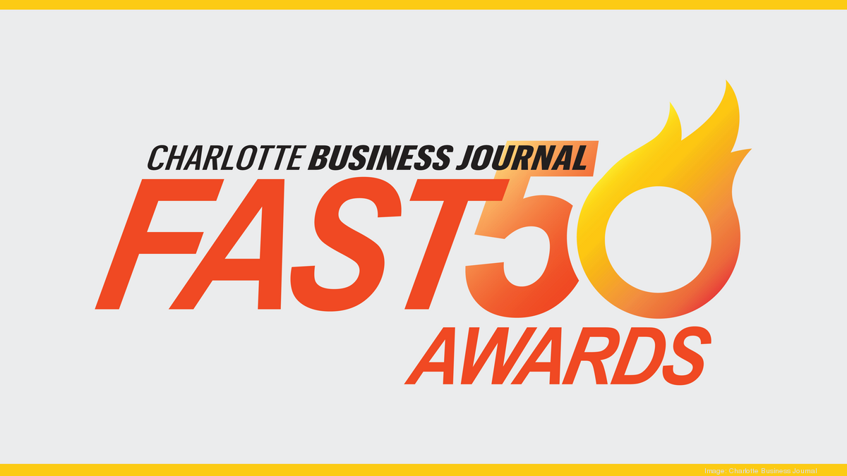 fast-50_1200xx4940-2779-30-0