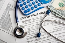 health plans