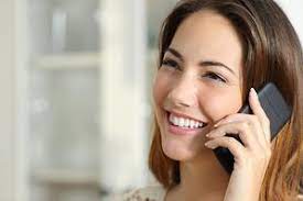 how-freight-agents-transition-new-customers