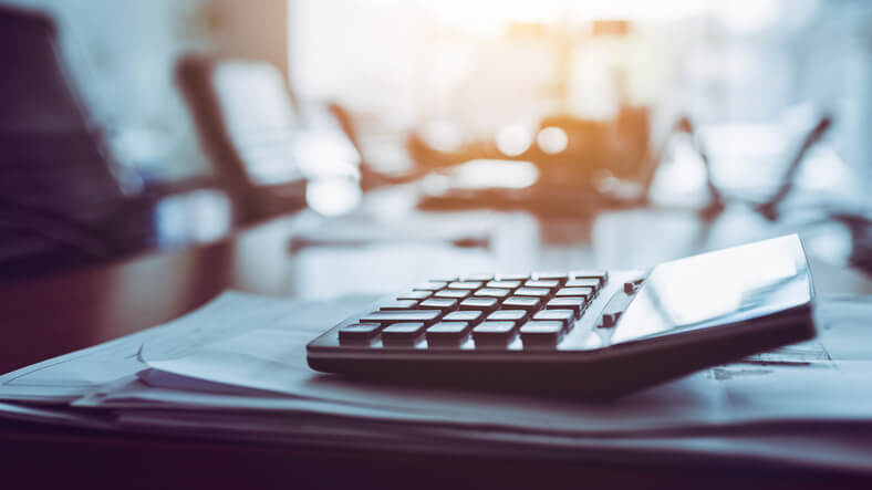 istock-1155347271 (min)