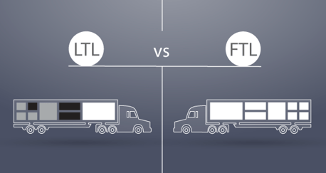 ltl-vs-ftl-pros-cons