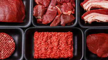 meat-packages-stock-today