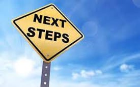 outline-next-steps-with-freight-agent-customers