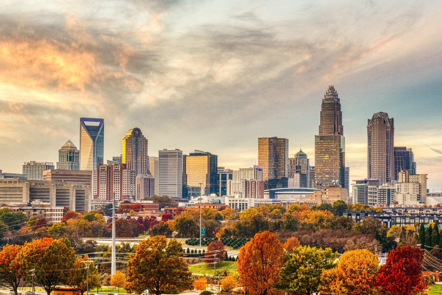 resized_FI_Getty_Charlotte-NC-skyline-autumn-fall