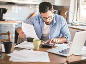 stay-productive-at-work