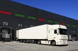 truck-at-warehouse
