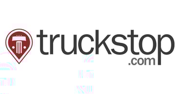 truckstop.com