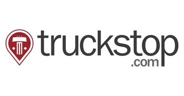 truckstop.com