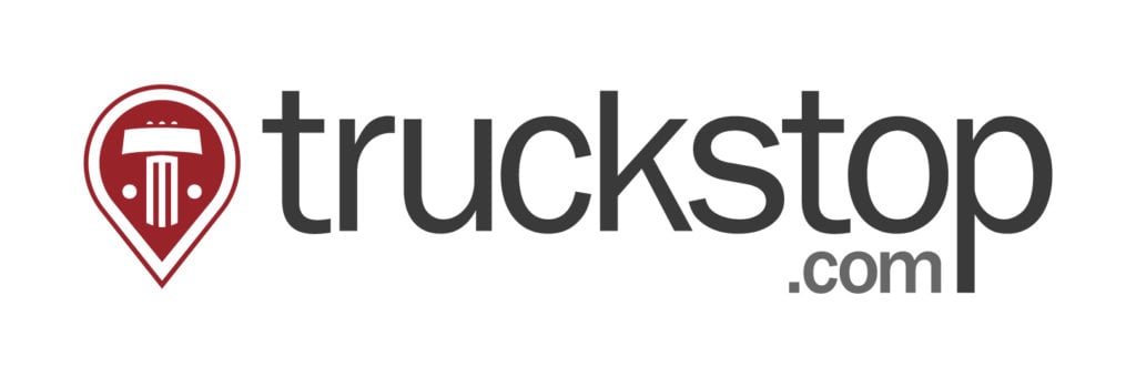 truckstop.com