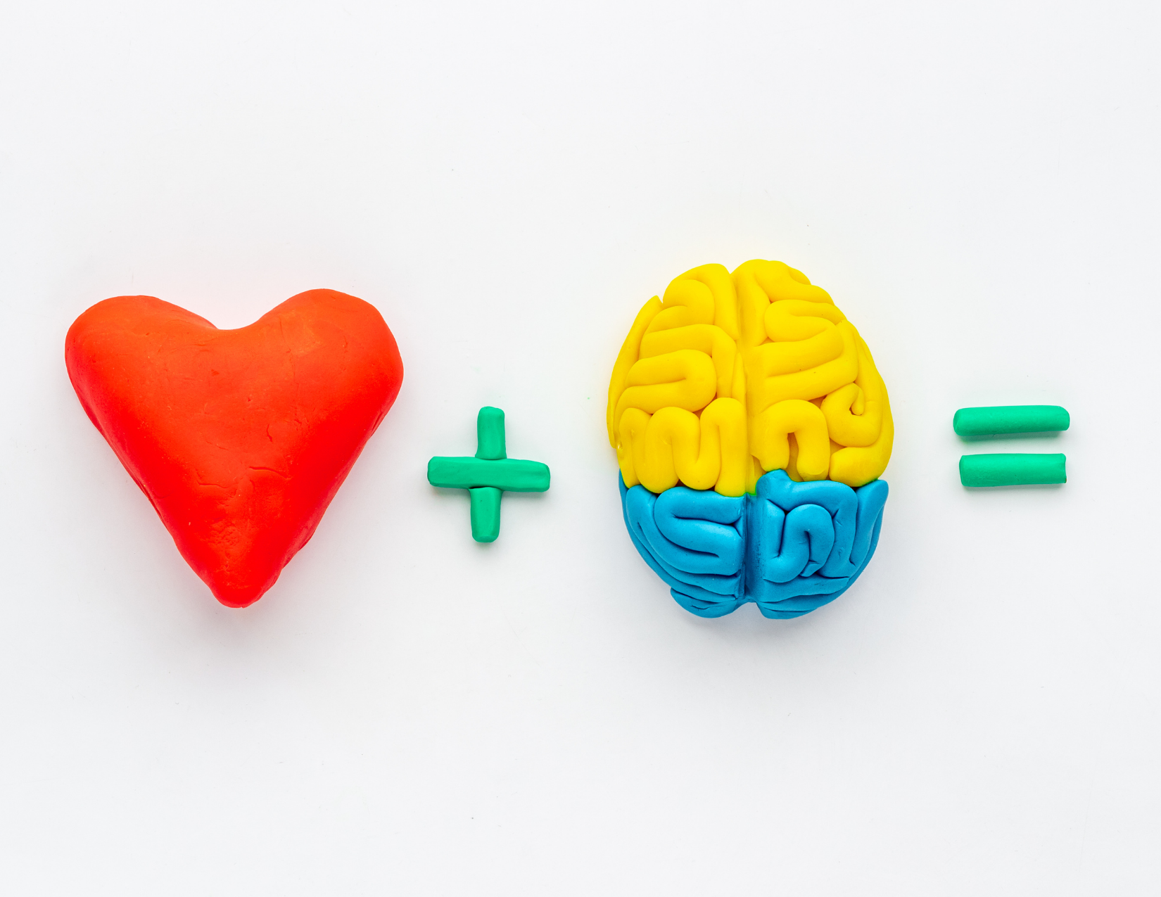 Why Emotional Intelligence Should Matter to Your Organization