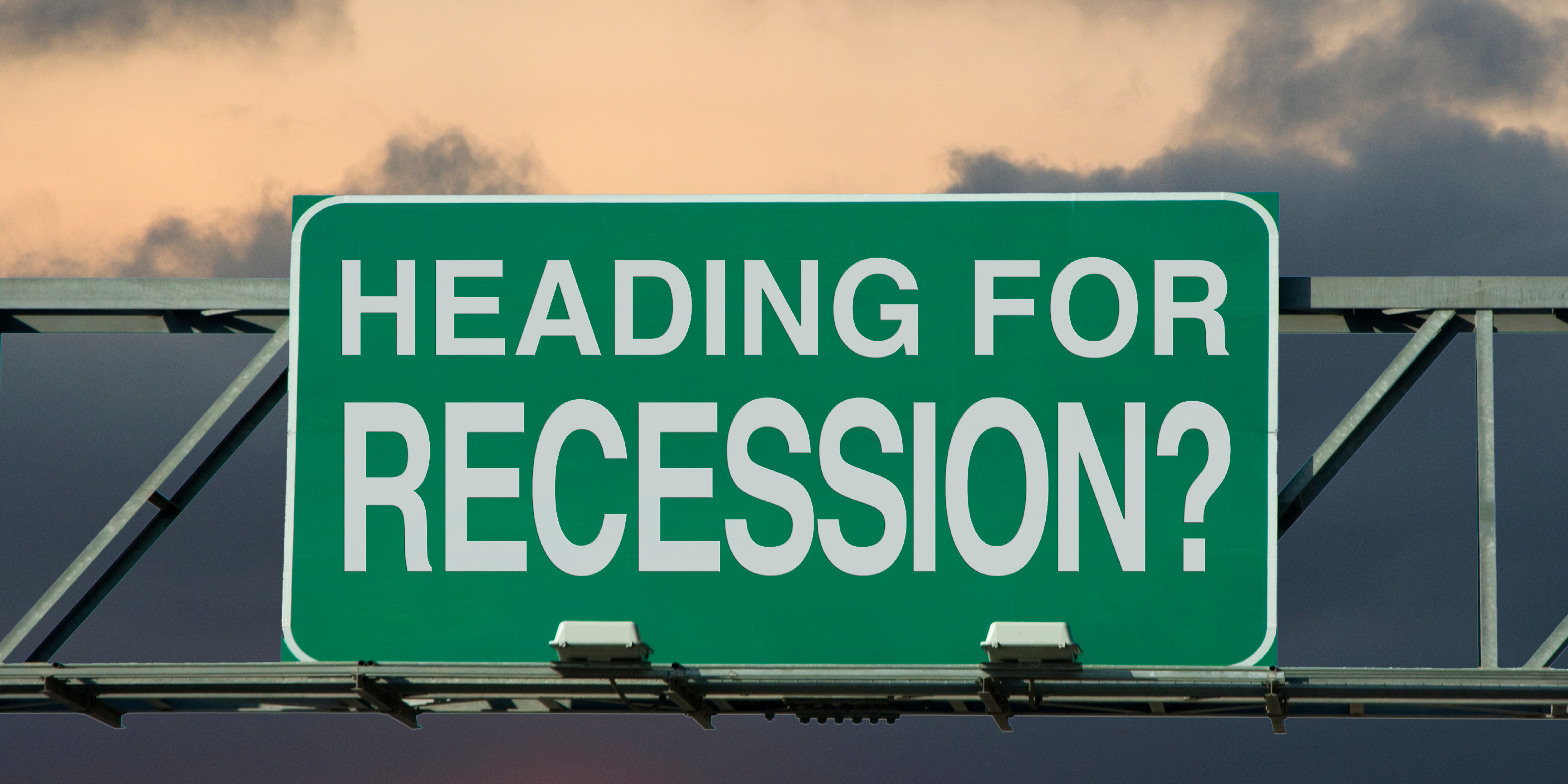 Market Insights: Normalization or Impetus for Recession?