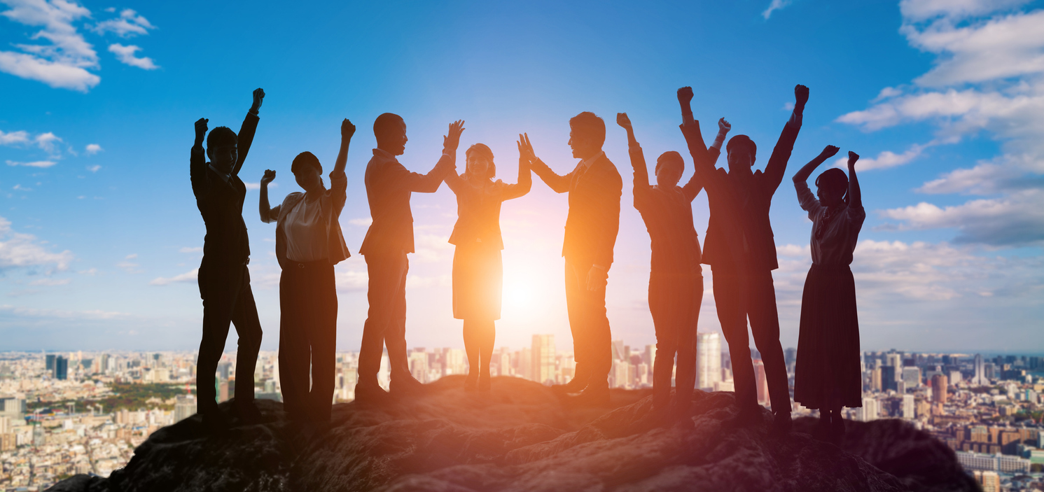 How Leading Freight Brokers Retain Top-Performing Talent