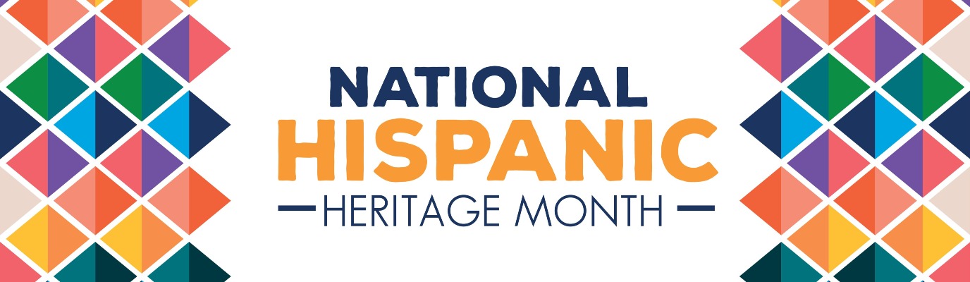 Celebrating Hispanic Heritage Month: Latinx Contributions to Transportation