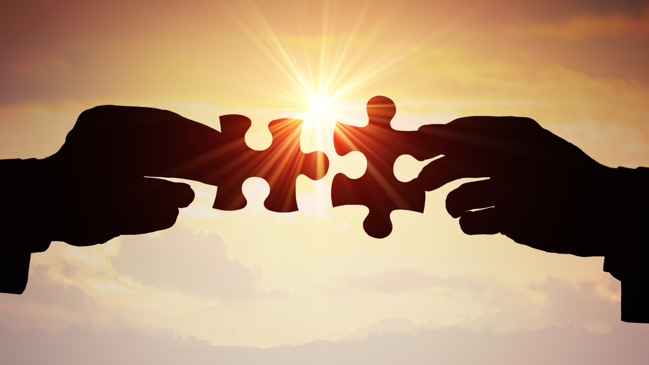 A Strategic Partnership: Why Carriers Should Collaborate with Freight Brokers