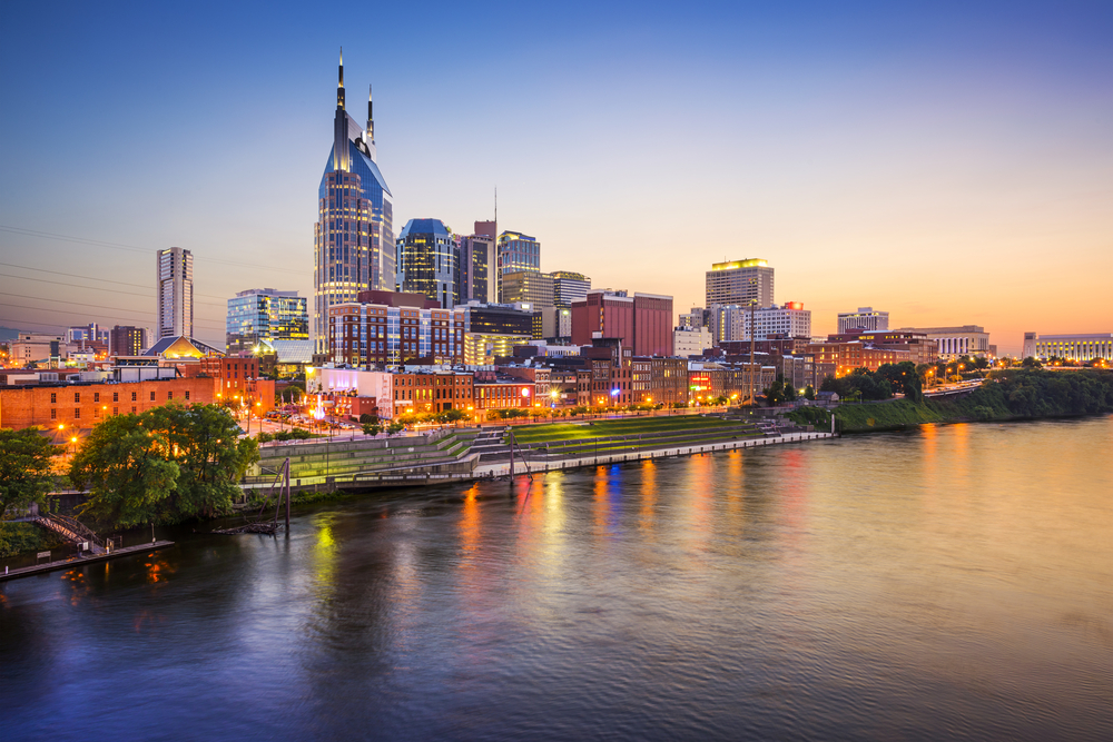 The 16 Best Things to Do in Nashville, TN