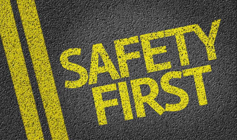 Is Your Safety Rating Costing You Business?