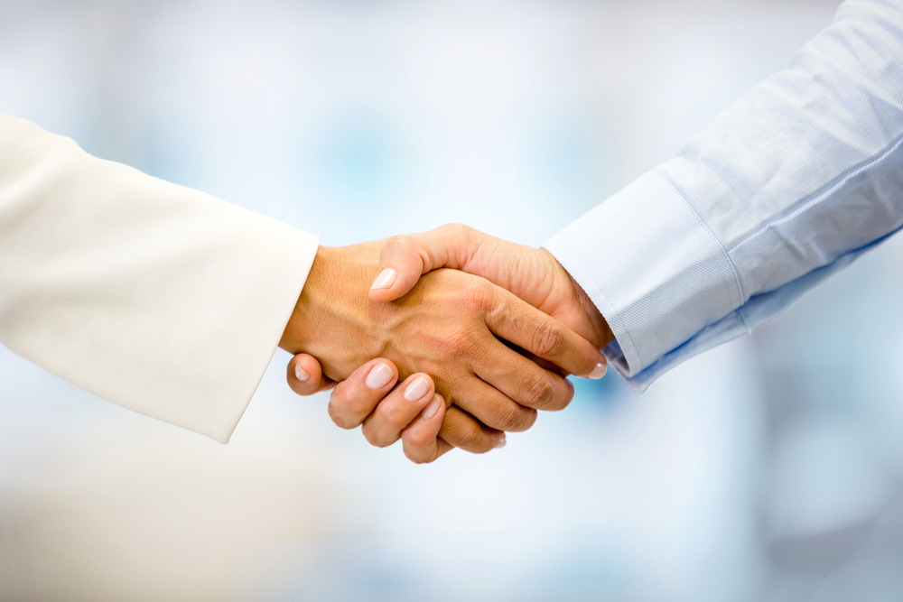 Seal the Deal – Part 1: How to Overcome Objections in Contract Negotiations