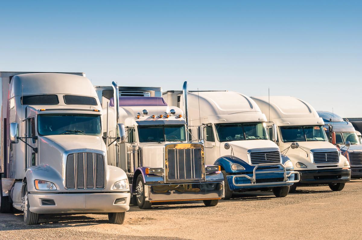 3 Qualities Every LTL Carrier Should Have