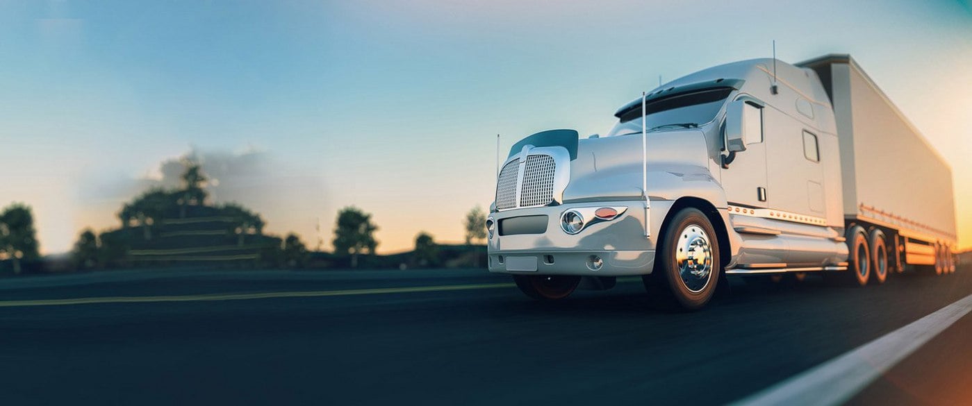 Armstrong Transport Group Partners with Carousel Capital