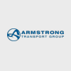 Armstrong Transport