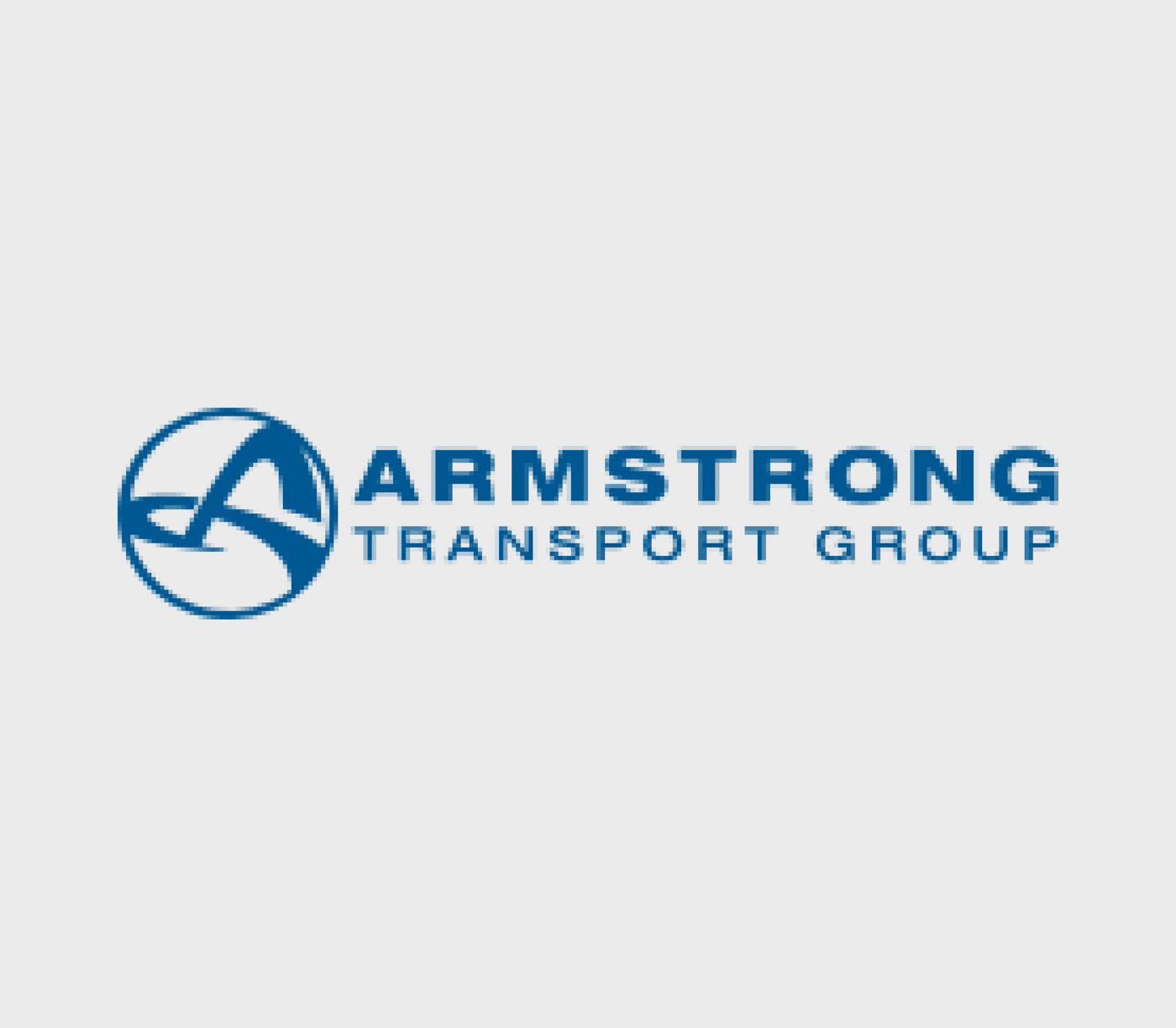 https://www.armstrongtransport.com/hubfs/Technology%20Tools/Transflo/Transflo-website2.png