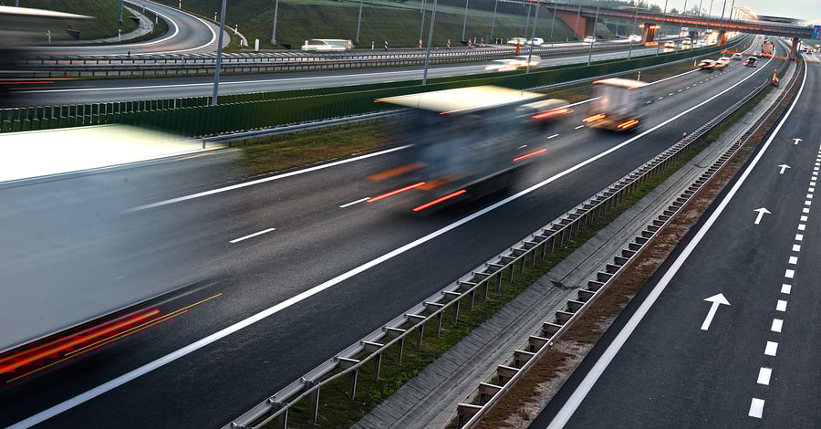 What Is Negligent Hiring and How Does It Impact Freight Brokers?
