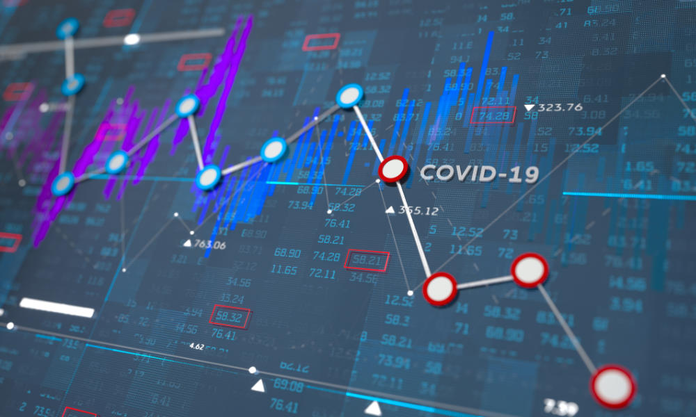 Business Considerations For Logistics Companies During An Economic Downturn